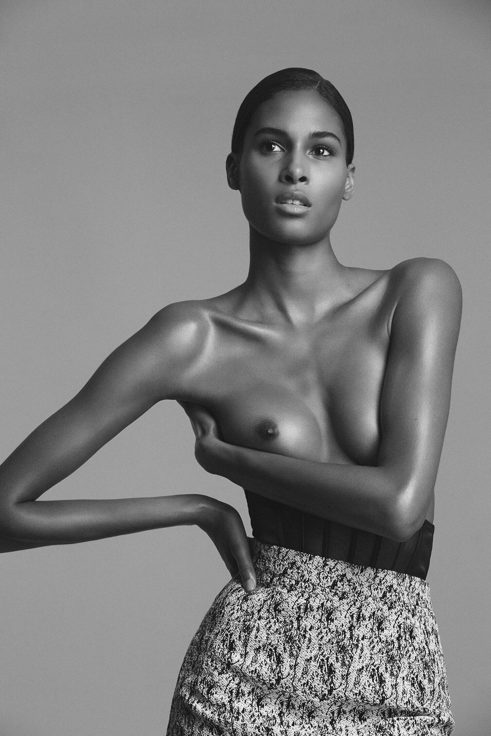 cindy-bruna-nude-by-sylvie-castioni-thefappening-pro-8-1 Cindy Bruna Nude By Sylvie Castioni