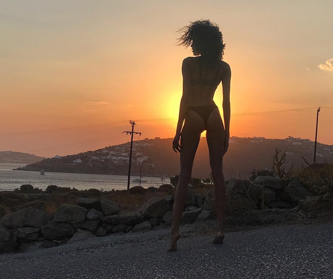 cindy-bruna-nude-thefappening-pro-10 cindy bruna nude thefappening pro 10