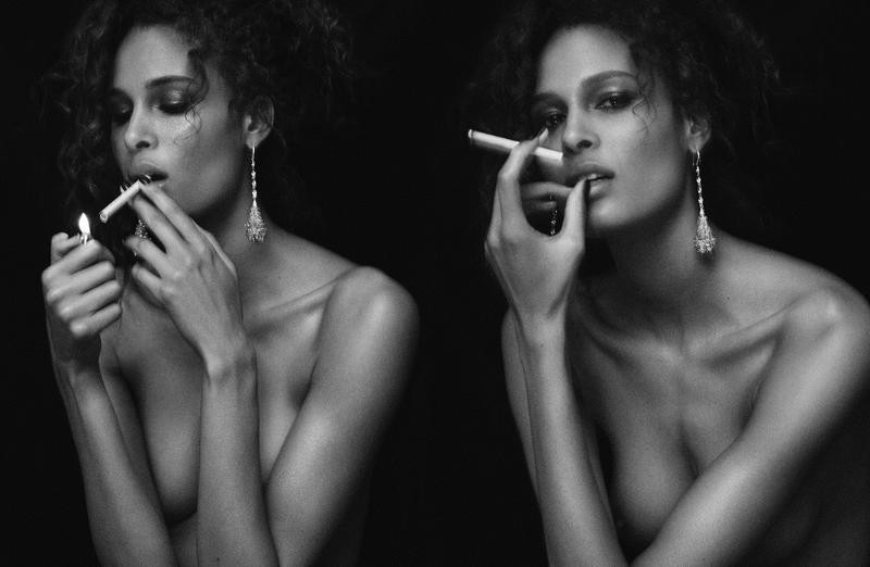 cindy-bruna-nude-thefappening-pro-27 cindy bruna nude thefappening pro 27
