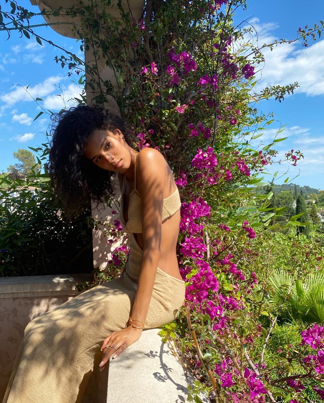cindy-bruna-sexy-bikini-thefappening-pro-5 cindy bruna sexy bikini thefappening pro 5