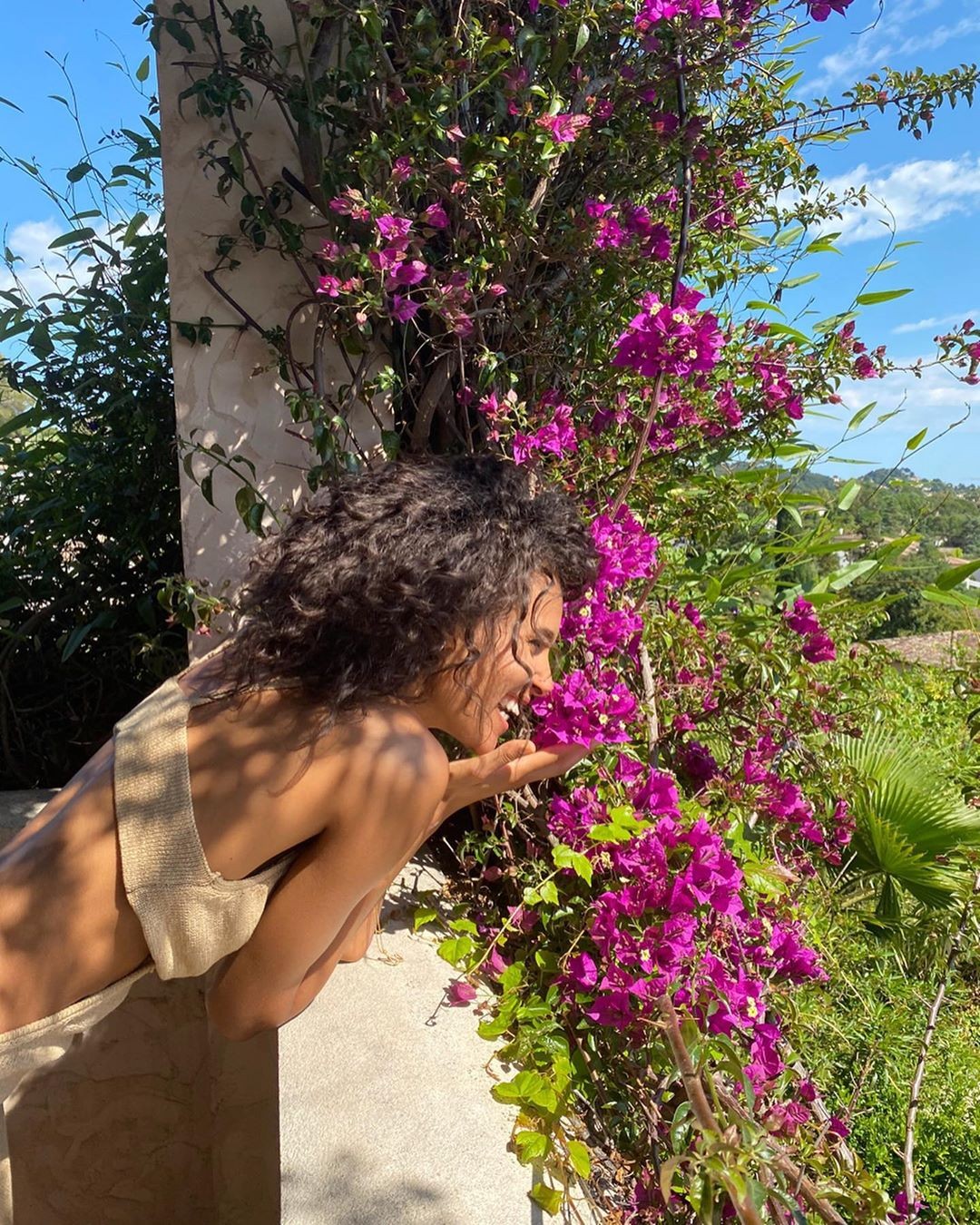 cindy-bruna-sexy-bikini-thefappening-pro-9 cindy bruna sexy bikini thefappening pro 9