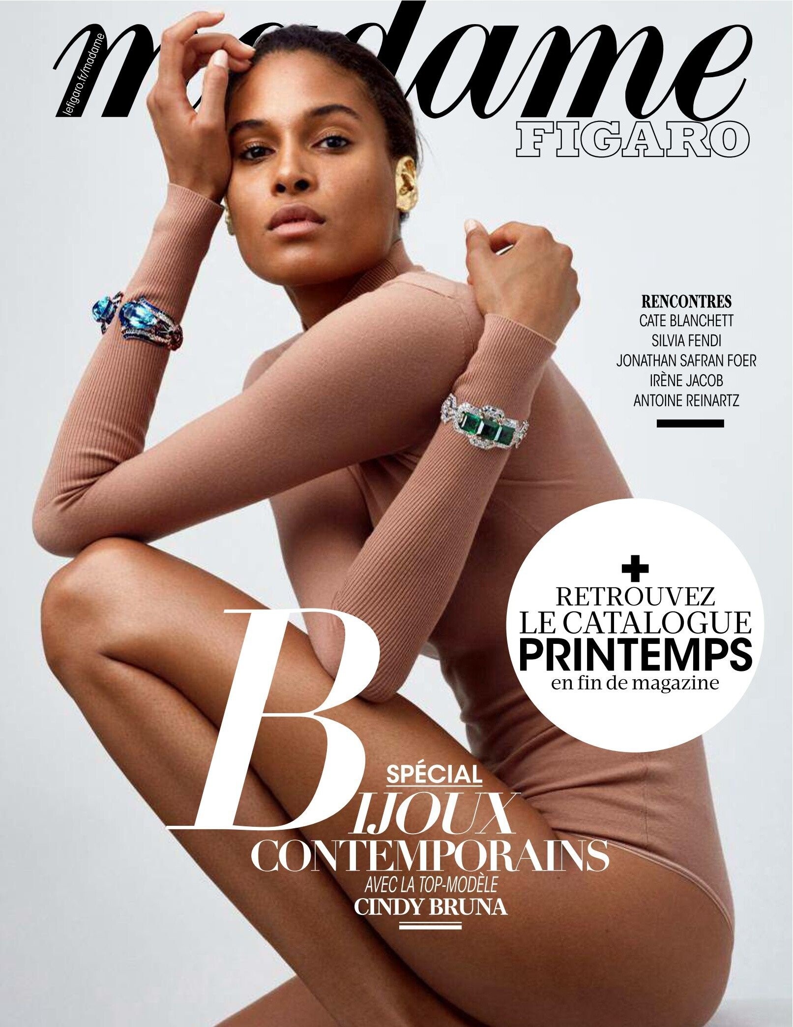 cindy-bruna-sexy-thefappening-cfd-6 cindy bruna sexy thefappening cfd 6
