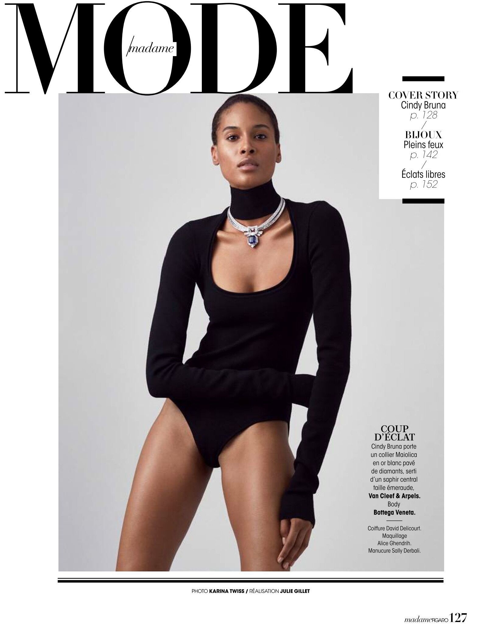cindy-bruna-sexy-thefappening-cfd-7 Cindy Bruna Bikini