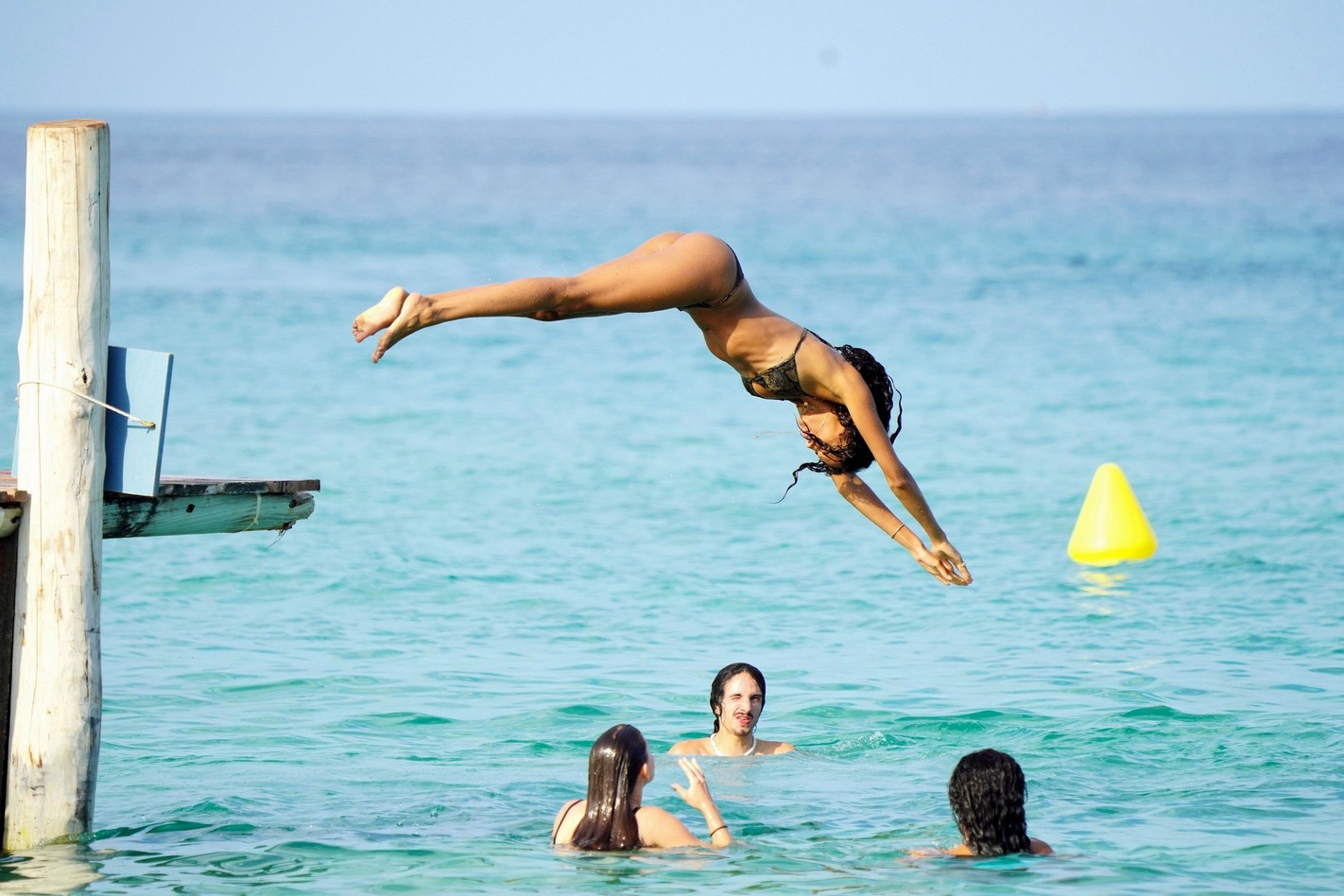 cindy-bruna-tiny-bikini-thefappening-pro-22 cindy bruna tiny bikini thefappening pro 22