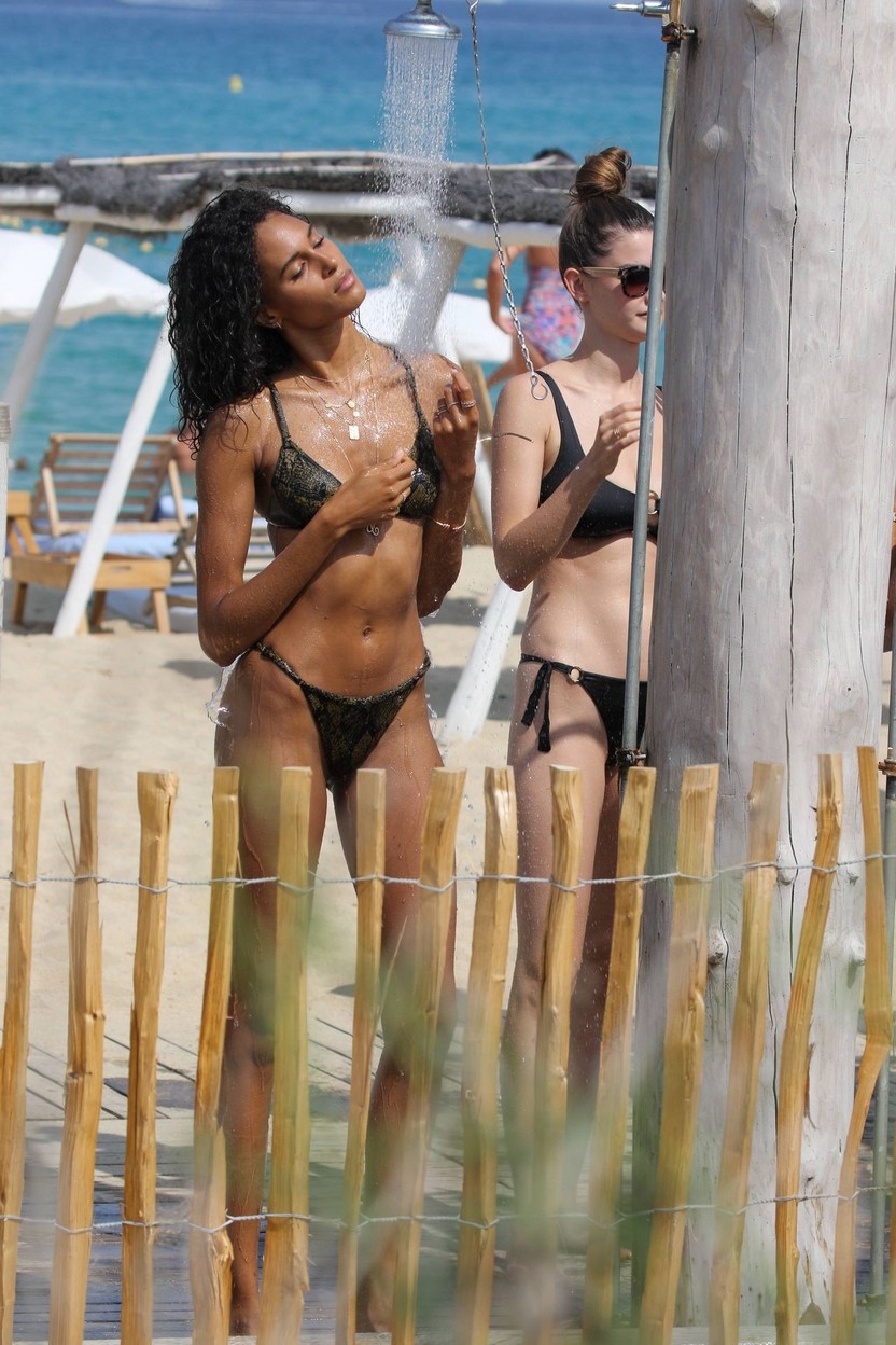 cindy-bruna-tiny-bikini-thefappening-pro-29 cindy bruna tiny bikini thefappening pro 29