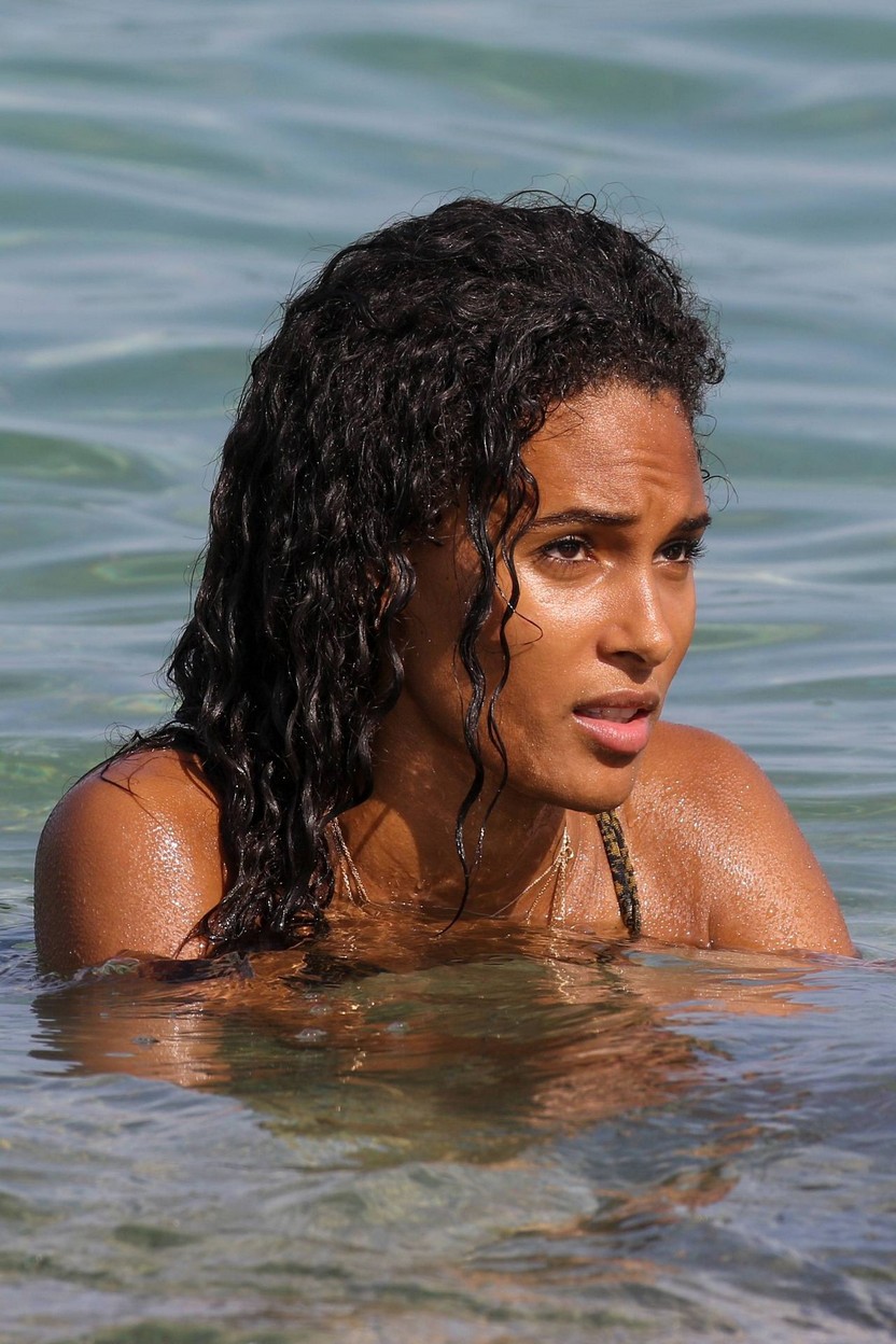 cindy-bruna-tiny-bikini-thefappening-pro-41 cindy bruna tiny bikini thefappening pro 41