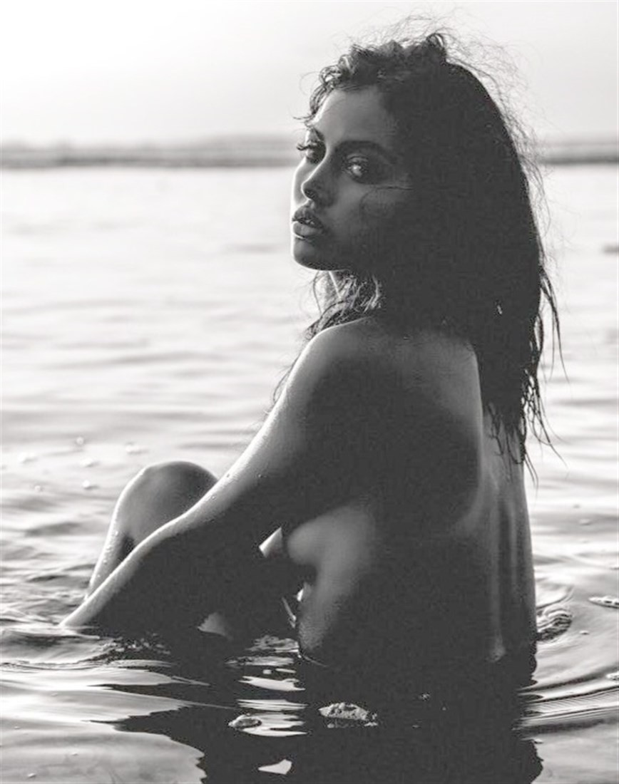 cindy-kimberly-nude-sexy-thefappening-pro-1 cindy kimberly nude sexy thefappening pro 1