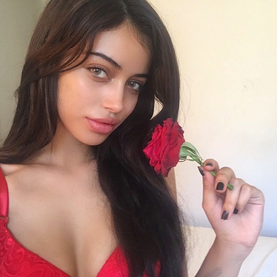 cindy-kimberly-nude-sexy-thefappening-pro-10 cindy kimberly nude sexy thefappening pro 10