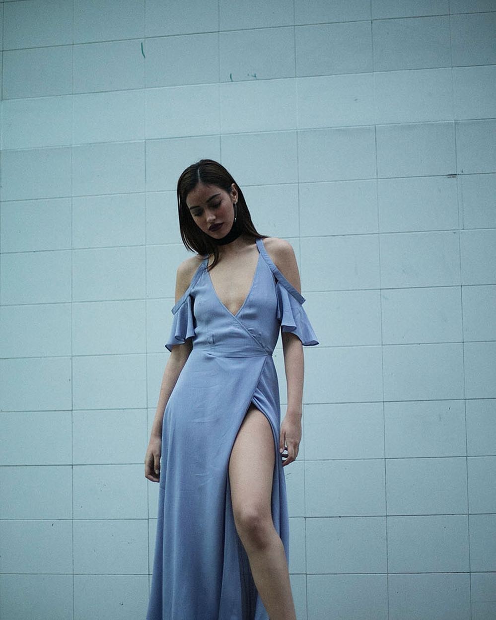 cindy-kimberly-nude-sexy-thefappening-pro-11 cindy kimberly nude sexy thefappening pro 11