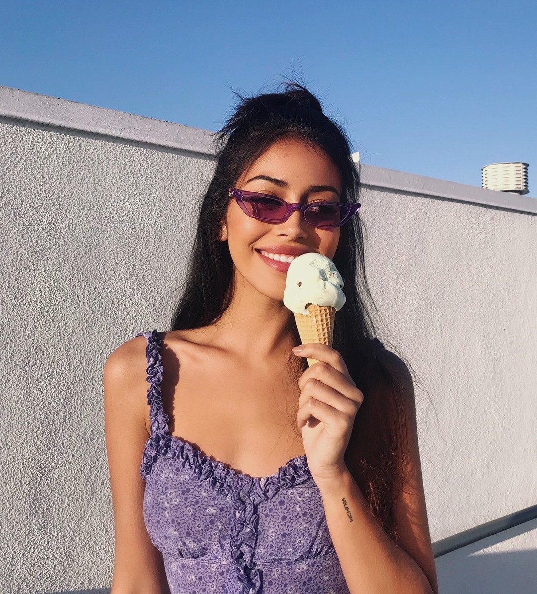 cindy-kimberly-nude-sexy-thefappening-pro-17 cindy kimberly nude sexy thefappening pro 17