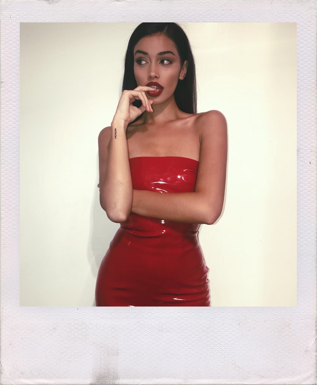 cindy-kimberly-nude-sexy-thefappening-pro-20 cindy kimberly nude sexy thefappening pro 20