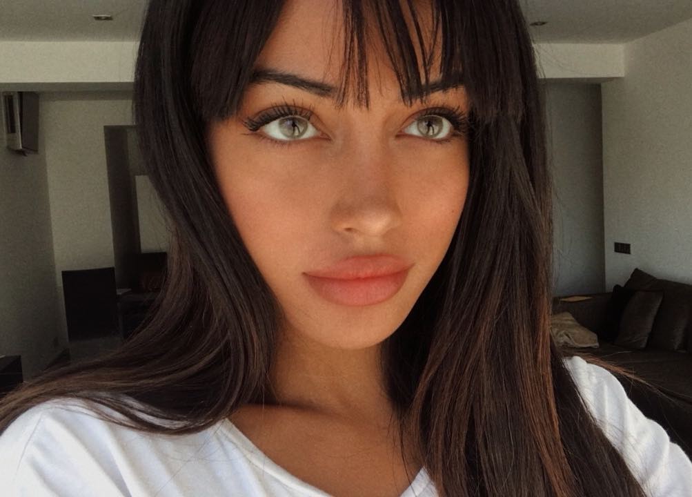 cindy-kimberly-nude-sexy-thefappening-pro-22 cindy kimberly nude sexy thefappening pro 22