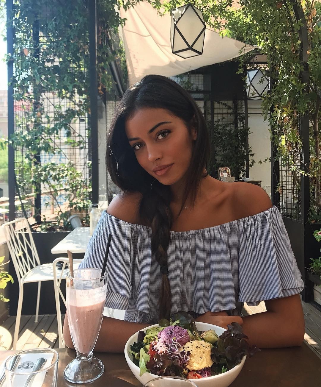 cindy-kimberly-nude-sexy-thefappening-pro-23 cindy kimberly nude sexy thefappening pro 23