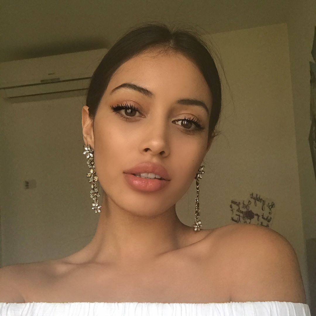 cindy-kimberly-nude-sexy-thefappening-pro-25 cindy kimberly nude sexy thefappening pro 25
