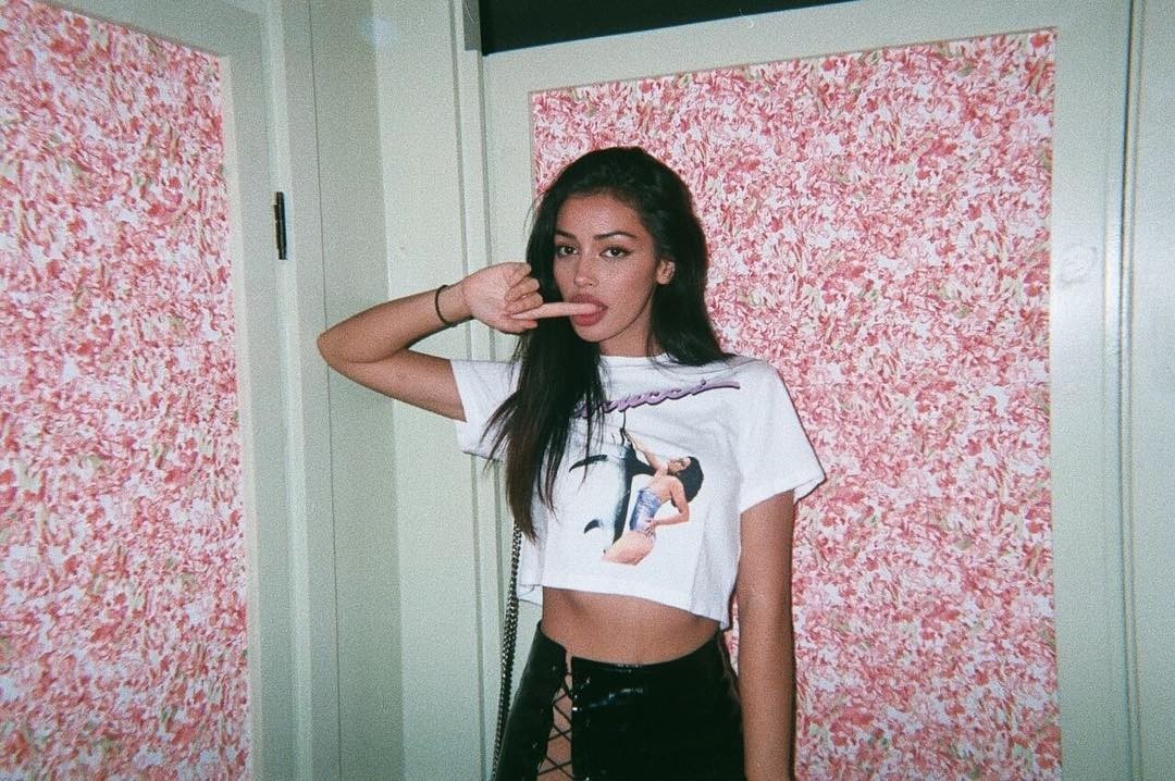 cindy-kimberly-nude-sexy-thefappening-pro-33 cindy kimberly nude sexy thefappening pro 33