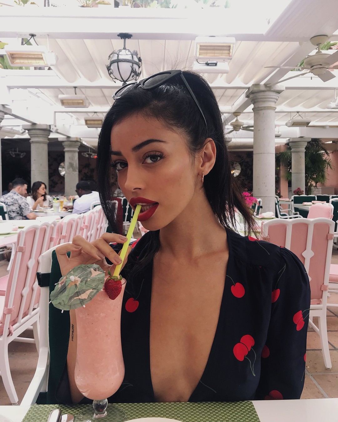 cindy-kimberly-nude-sexy-thefappening-pro-37 cindy kimberly nude sexy thefappening pro 37