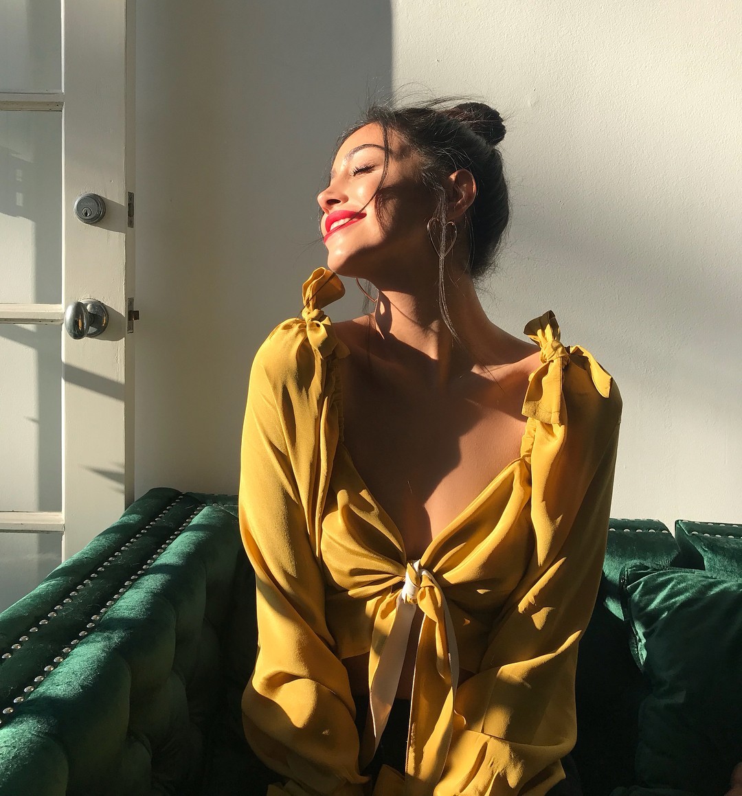cindy-kimberly-nude-sexy-thefappening-pro-4 cindy kimberly nude sexy thefappening pro 4