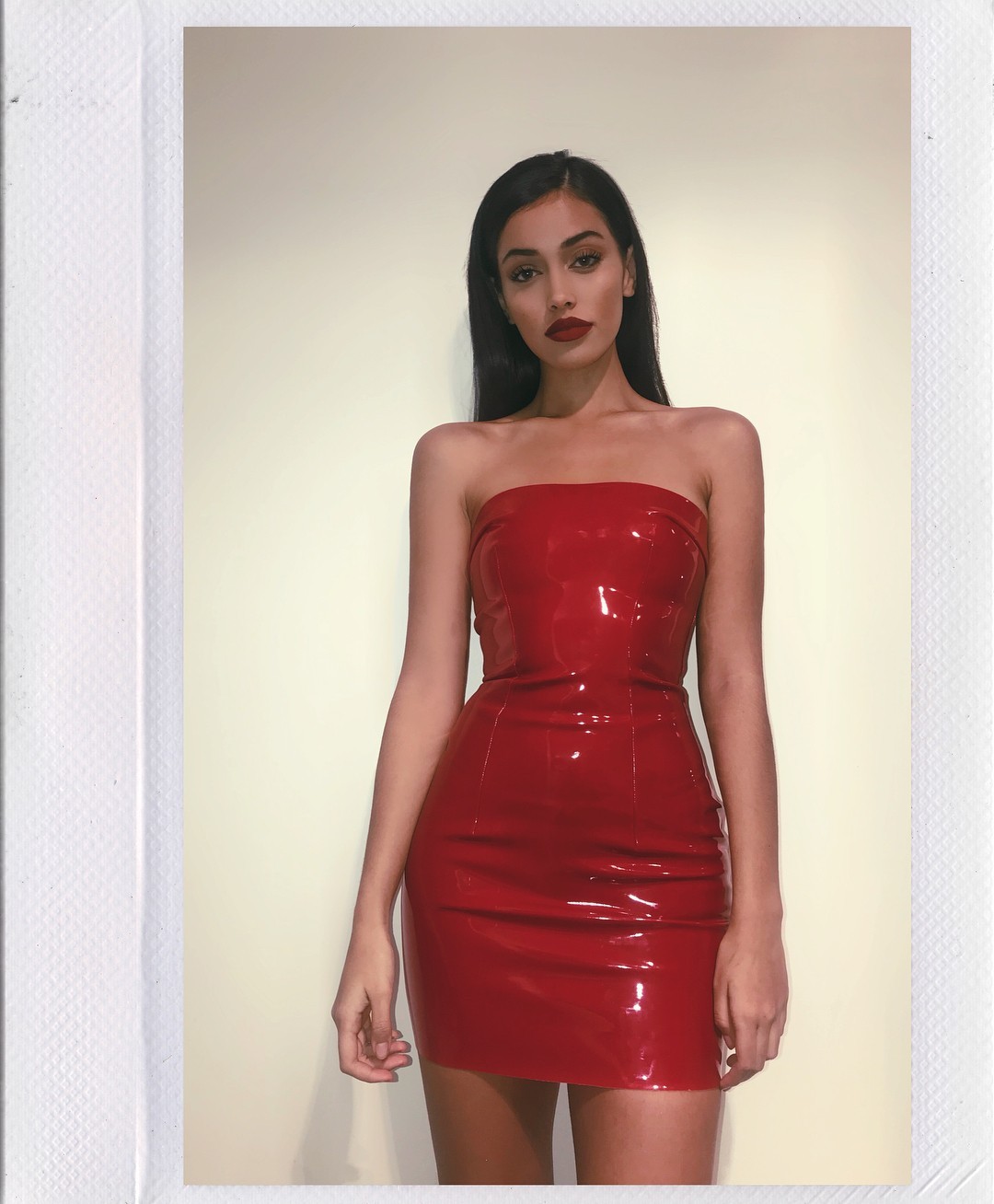 cindy-kimberly-nude-sexy-thefappening-pro-41 cindy kimberly nude sexy thefappening pro 41