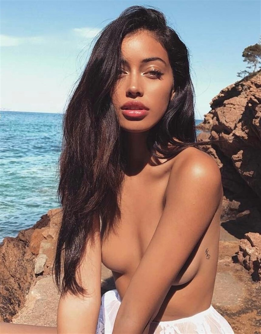 cindy-kimberly-nude-sexy-thefappening-pro-42 cindy kimberly nude sexy thefappening pro 42