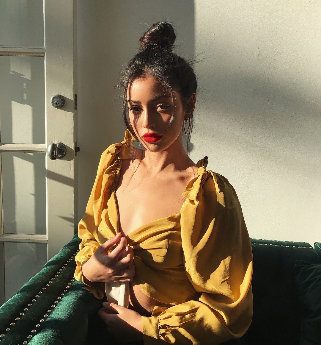 cindy-kimberly-nude-sexy-thefappening-pro-5 cindy kimberly nude sexy thefappening pro 5