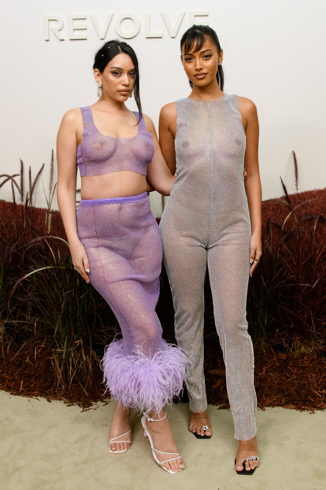 cindy-kimberly-see-through-thefappening-cfd-5 Cindy Kimberly Paparazzi