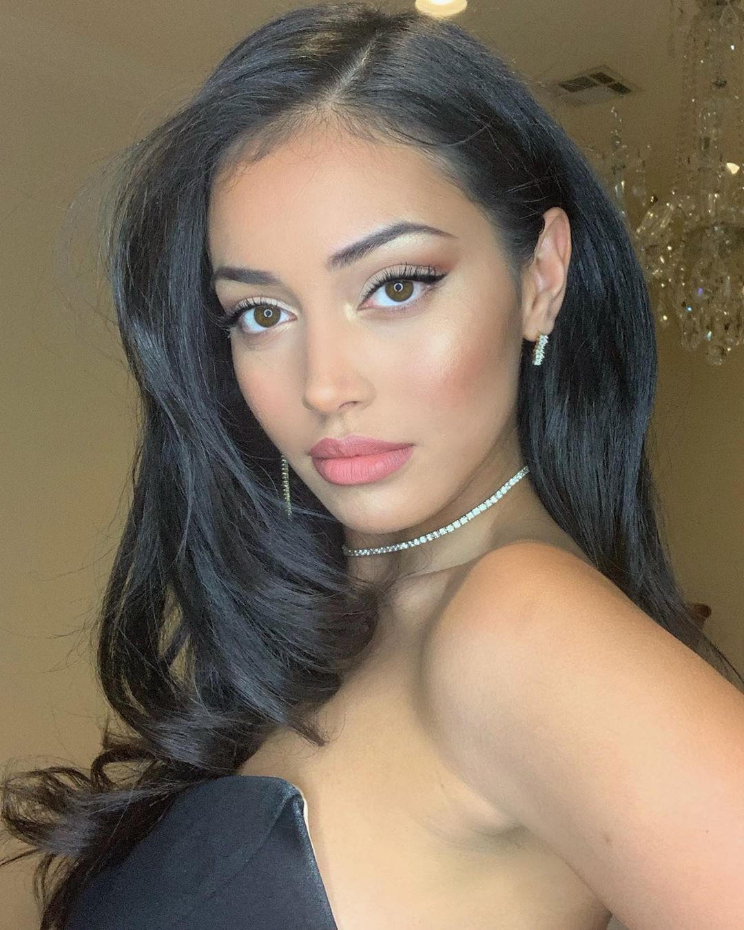 cindy-kimberly-sexy-new-year-thefappening-cfd-1 cindy kimberly sexy new year thefappening cfd 1