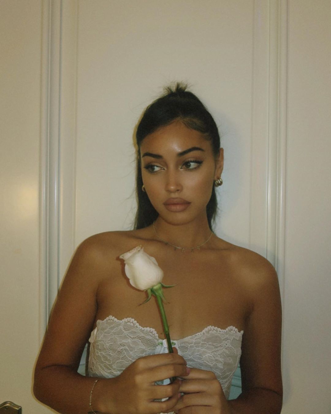 cindy-kimberly-sexy-new-year-thefappening-cfd-10 cindy kimberly sexy new year thefappening cfd 10