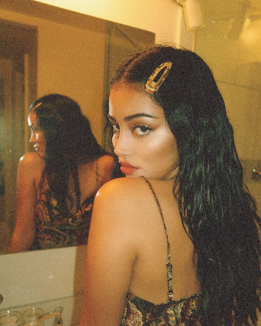 cindy-kimberly-sexy-new-year-thefappening-cfd-12 Cindy Kimberly Selfie
