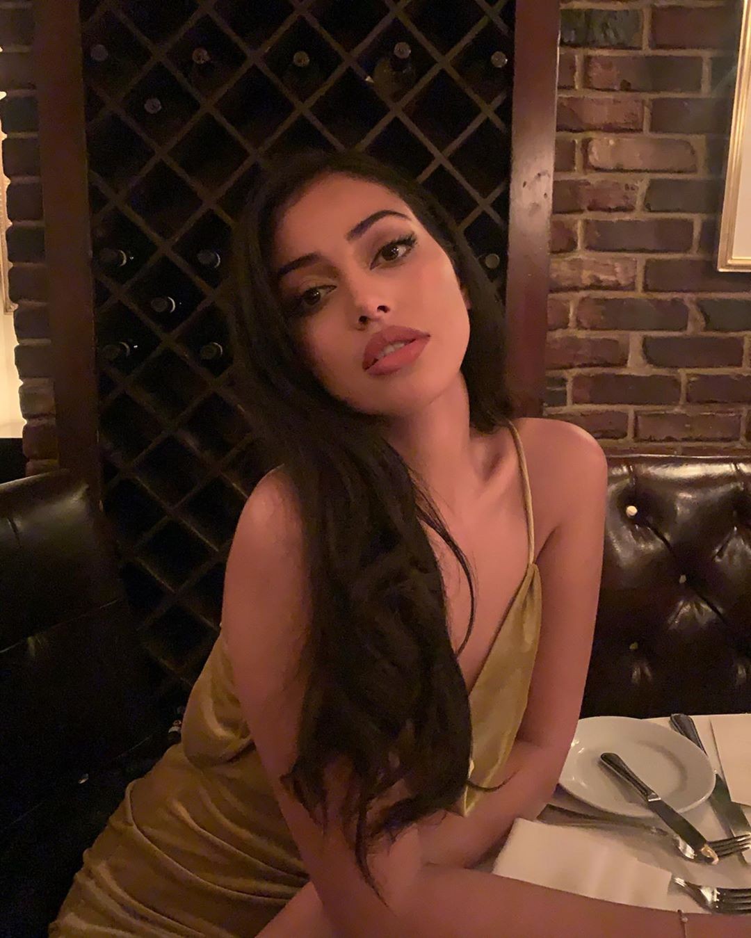 cindy-kimberly-sexy-new-year-thefappening-cfd-15 cindy kimberly sexy new year thefappening cfd 15