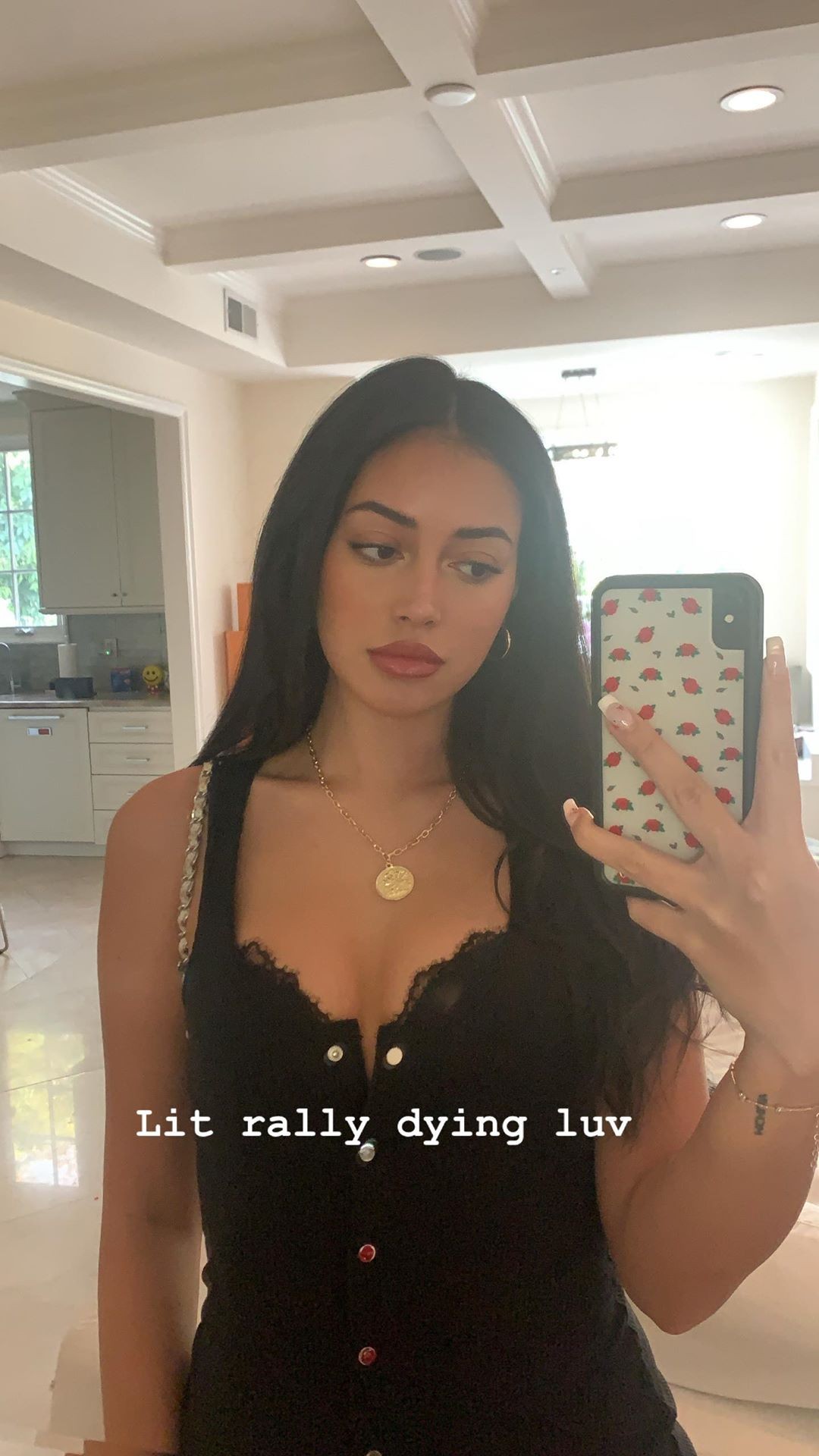 cindy-kimberly-sexy-new-year-thefappening-cfd-17 cindy kimberly sexy new year thefappening cfd 17