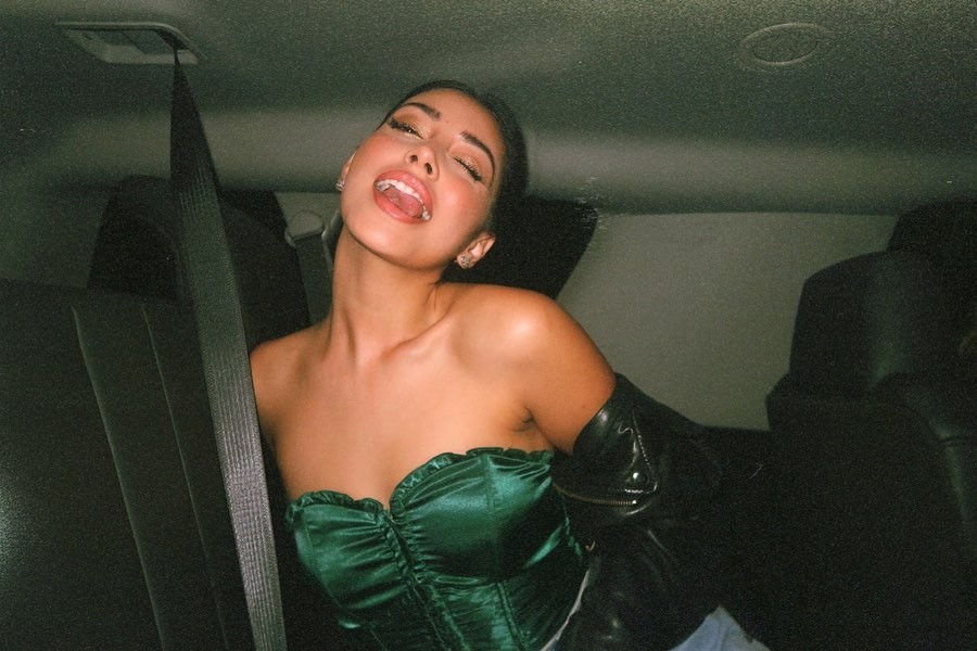 cindy-kimberly-sexy-new-year-thefappening-cfd-18-1 Cindy Kimberly New Year 2020