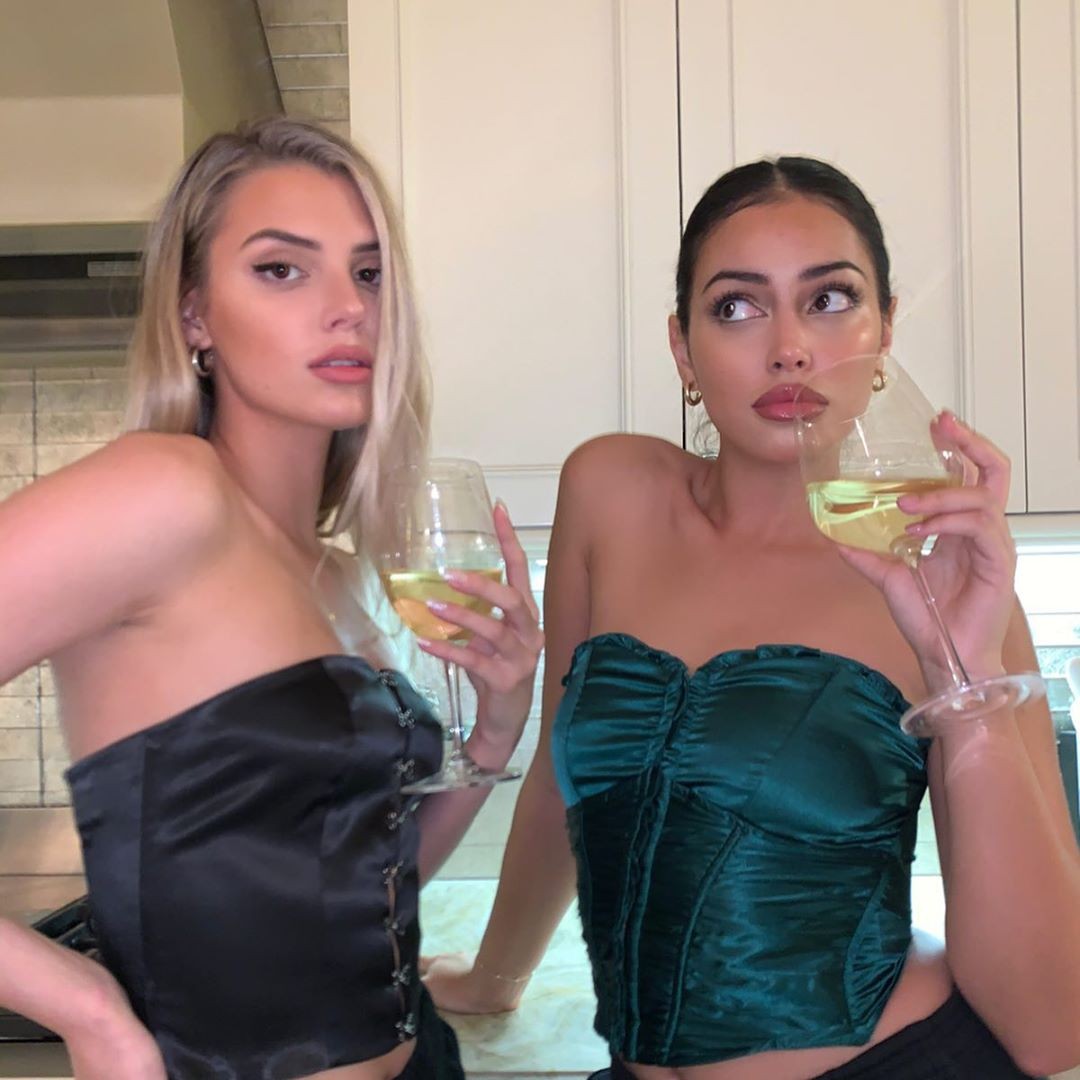 cindy-kimberly-sexy-new-year-thefappening-cfd-19 cindy kimberly sexy new year thefappening cfd 19