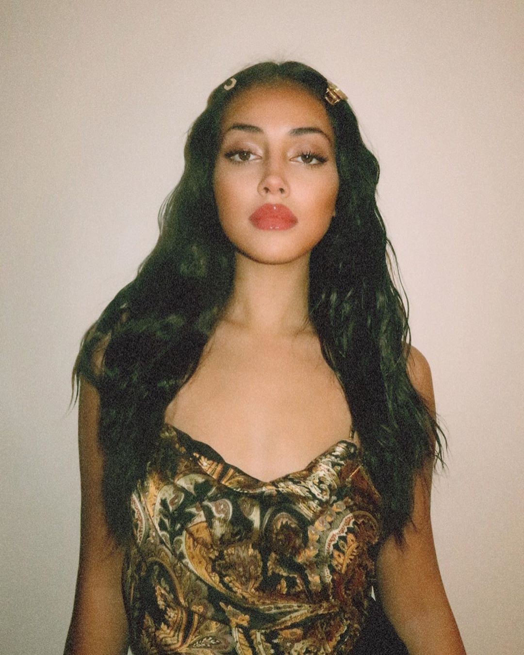 cindy-kimberly-sexy-new-year-thefappening-cfd-2 cindy kimberly sexy new year thefappening cfd 2