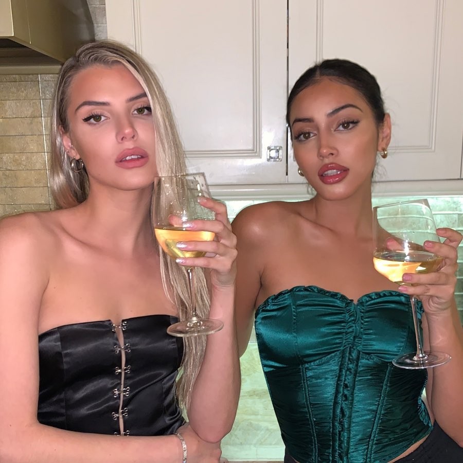 cindy-kimberly-sexy-new-year-thefappening-cfd-20 cindy kimberly sexy new year thefappening cfd 20