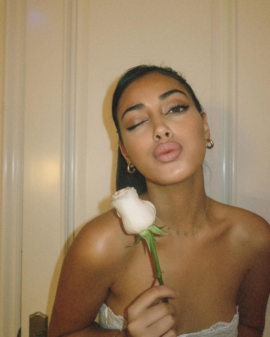 cindy-kimberly-sexy-new-year-thefappening-cfd-3 cindy kimberly sexy new year thefappening cfd 3