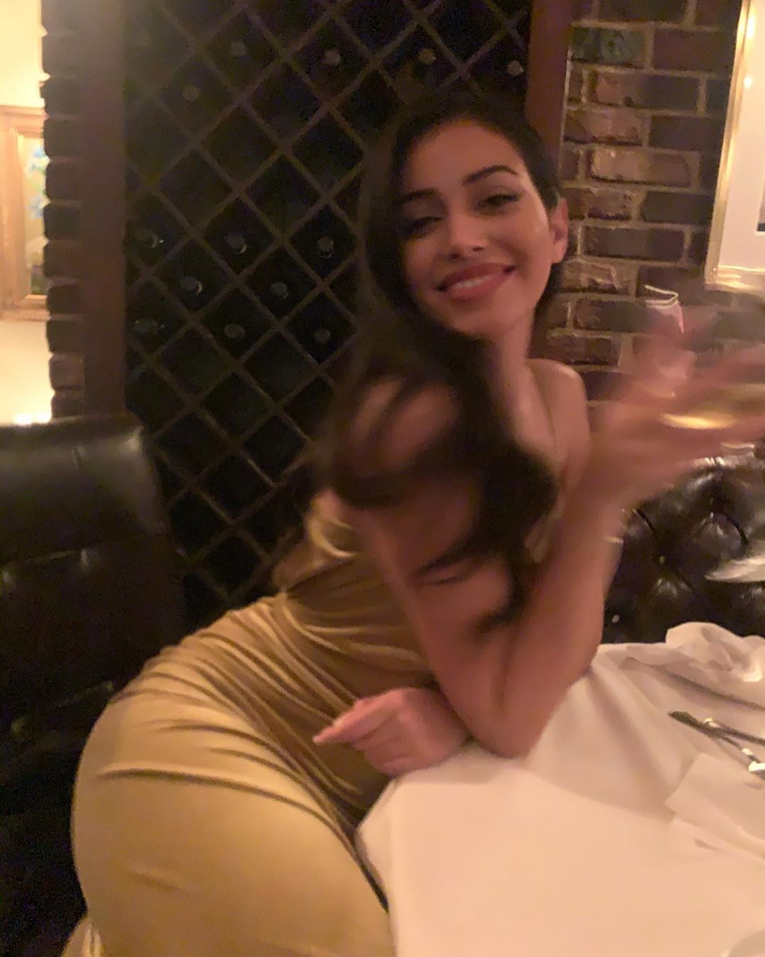 cindy-kimberly-sexy-new-year-thefappening-cfd-4 cindy kimberly sexy new year thefappening cfd 4