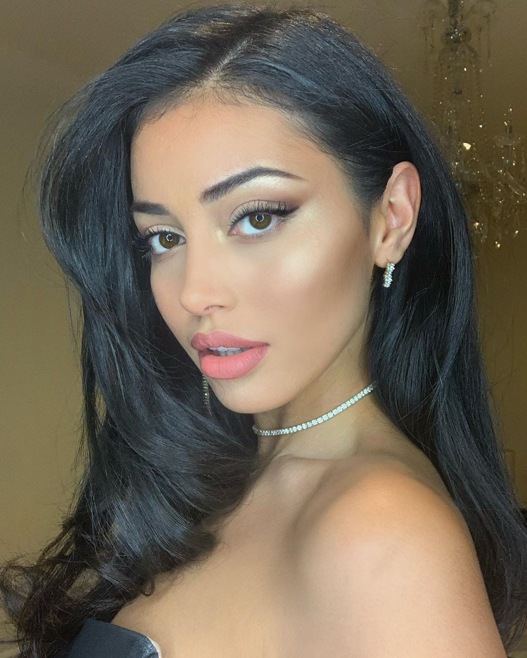 cindy-kimberly-sexy-new-year-thefappening-cfd-5 cindy kimberly sexy new year thefappening cfd 5