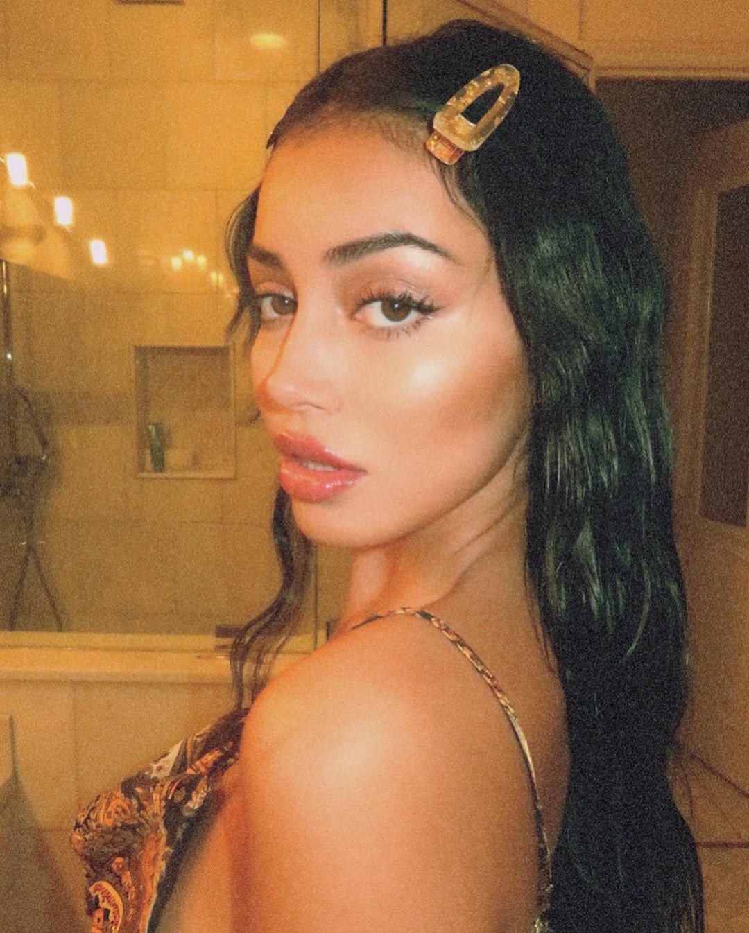 cindy-kimberly-sexy-new-year-thefappening-cfd-6 cindy kimberly sexy new year thefappening cfd 6