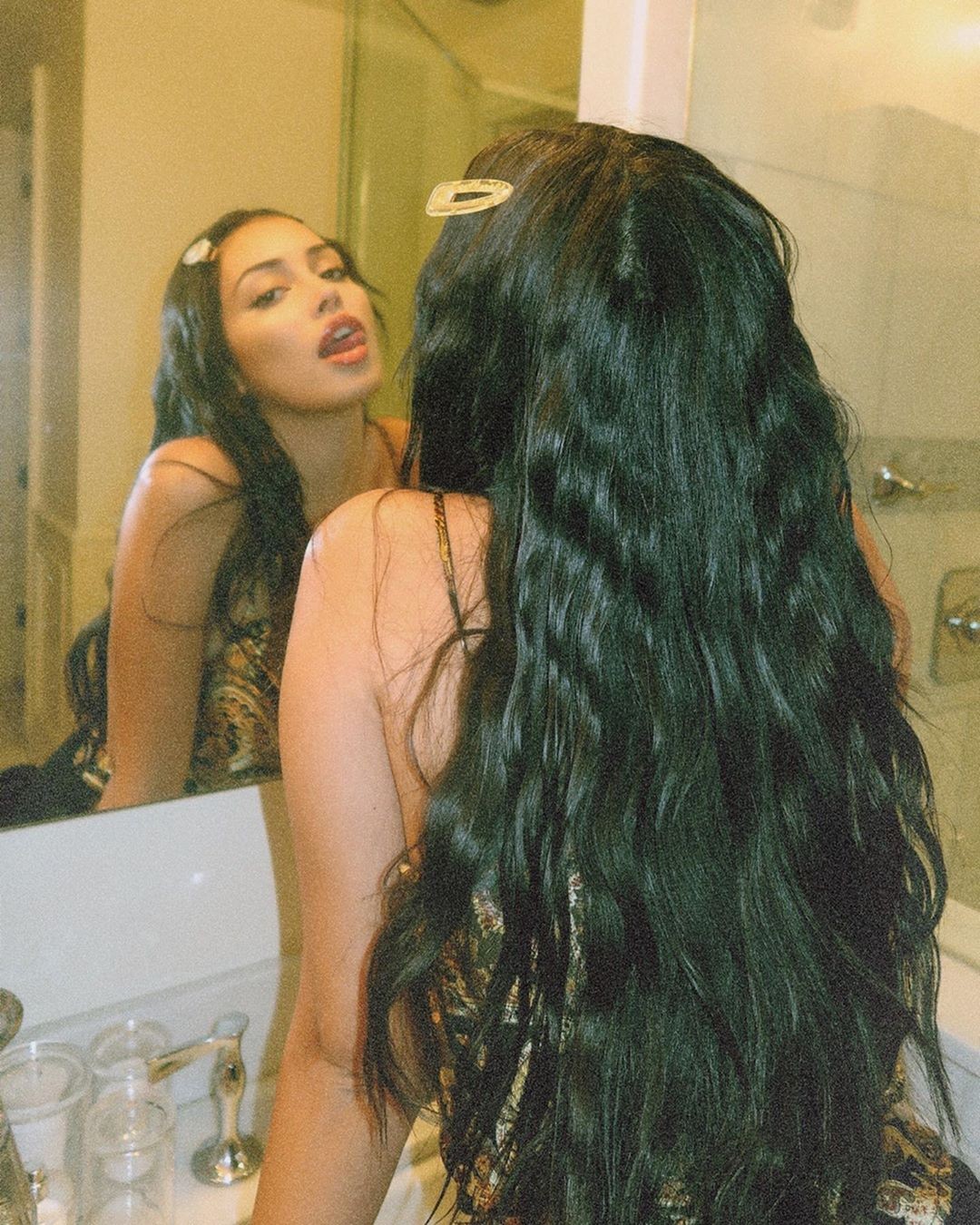 cindy-kimberly-sexy-new-year-thefappening-cfd-7 Cindy Kimberly Sexy