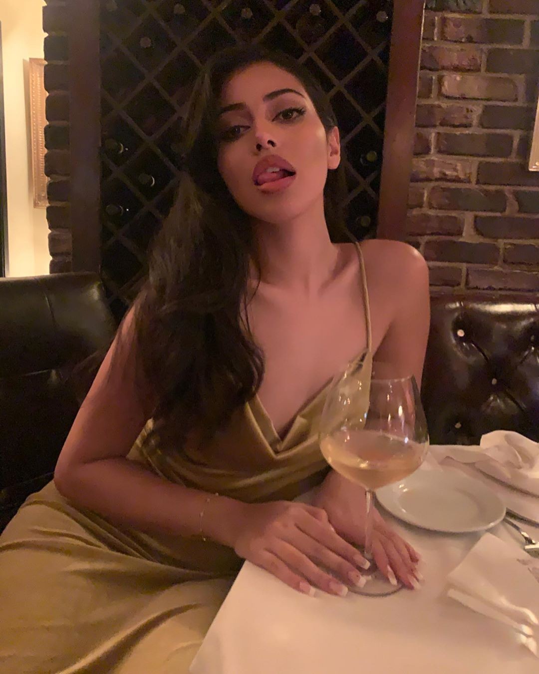 cindy-kimberly-sexy-new-year-thefappening-cfd-8 cindy kimberly sexy new year thefappening cfd 8