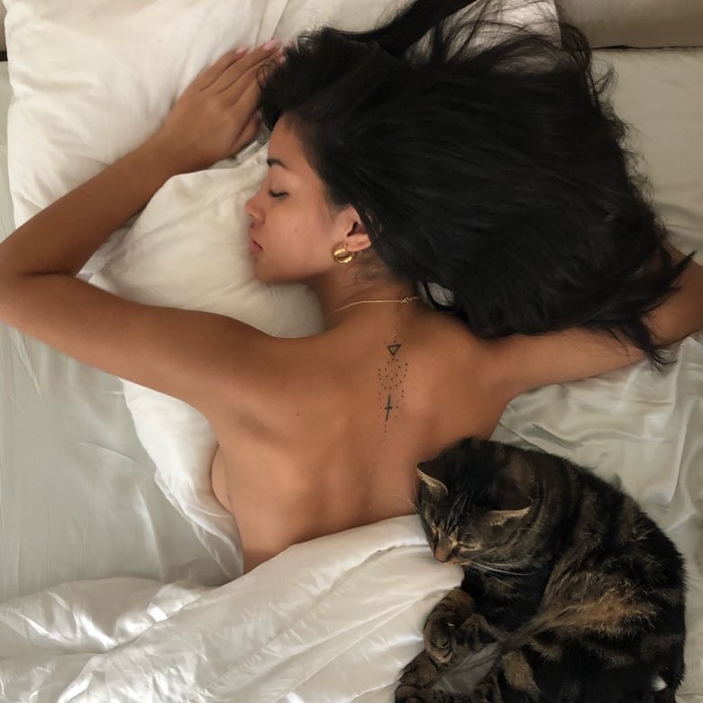 cindy-kimberly-sexy-thefappening-cfd-10 cindy kimberly sexy thefappening cfd 10