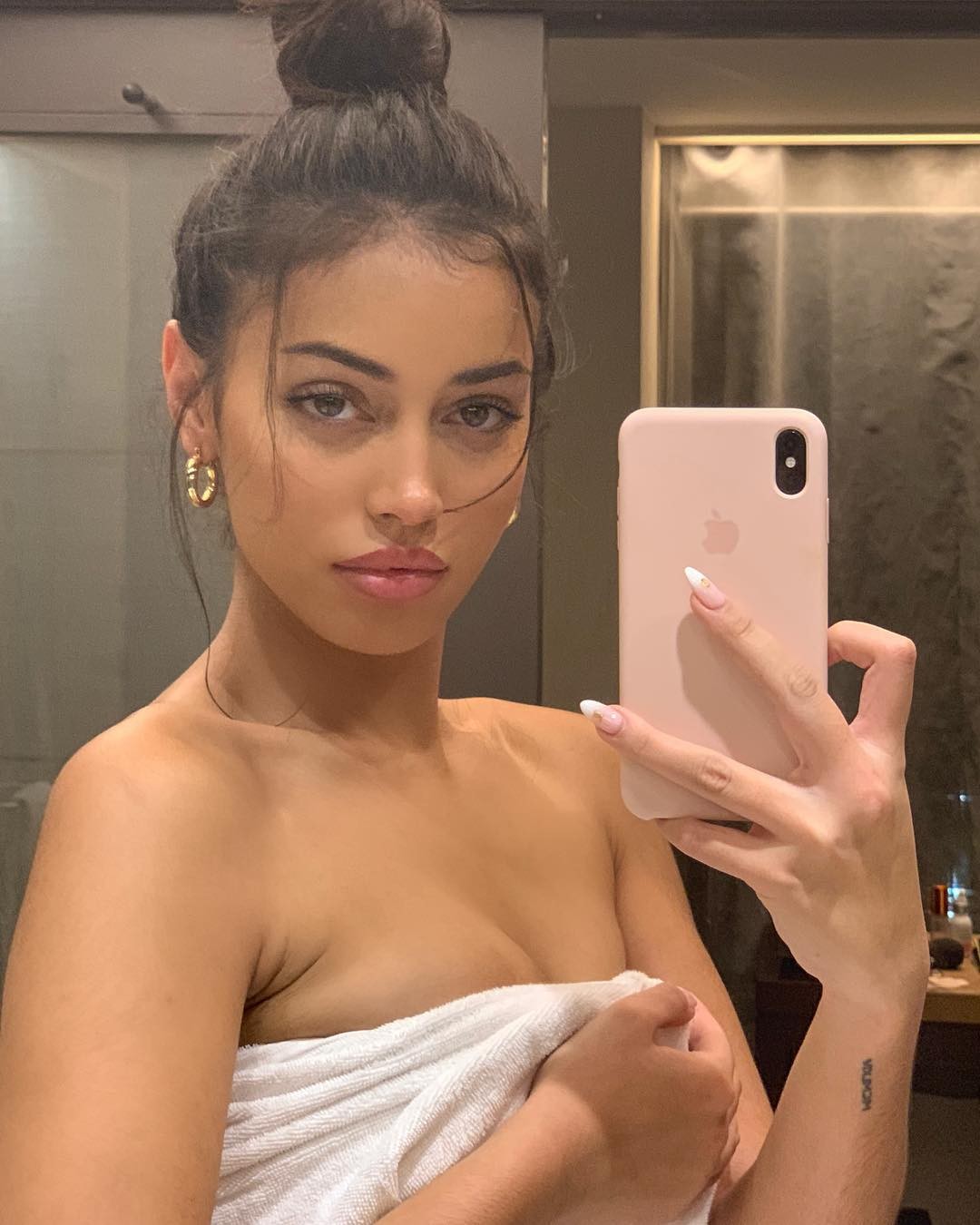 cindy-kimberly-sexy-thefappening-cfd-13 cindy kimberly sexy thefappening cfd 13