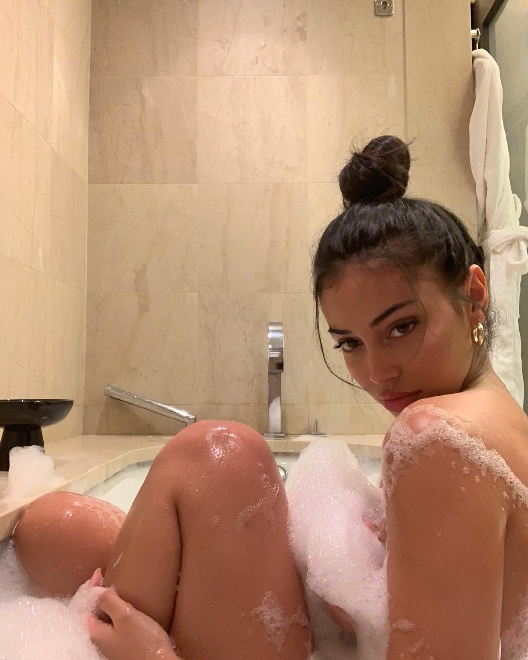 cindy-kimberly-sexy-thefappening-cfd-18 cindy kimberly sexy thefappening cfd 18