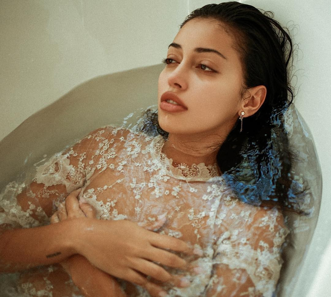cindy-kimberly-sexy-thefappening-cfd-8 cindy kimberly sexy thefappening cfd 8