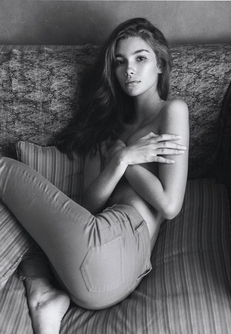 cindy-mello-nude-explicit-thefappening-cfd-1 cindy mello nude explicit thefappening cfd 1
