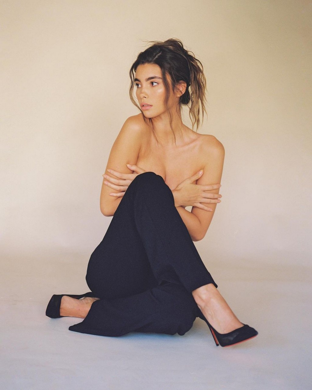 cindy-mello-nude-explicit-thefappening-cfd-19 cindy mello nude explicit thefappening cfd 19