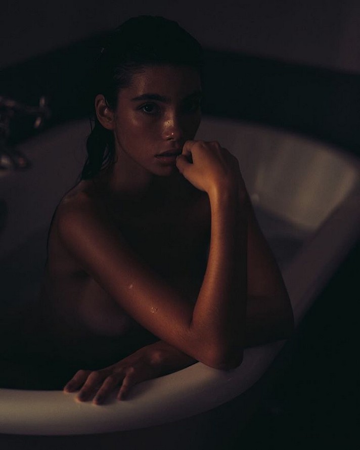 cindy-mello-nude-explicit-thefappening-cfd-34 cindy mello nude explicit thefappening cfd 34