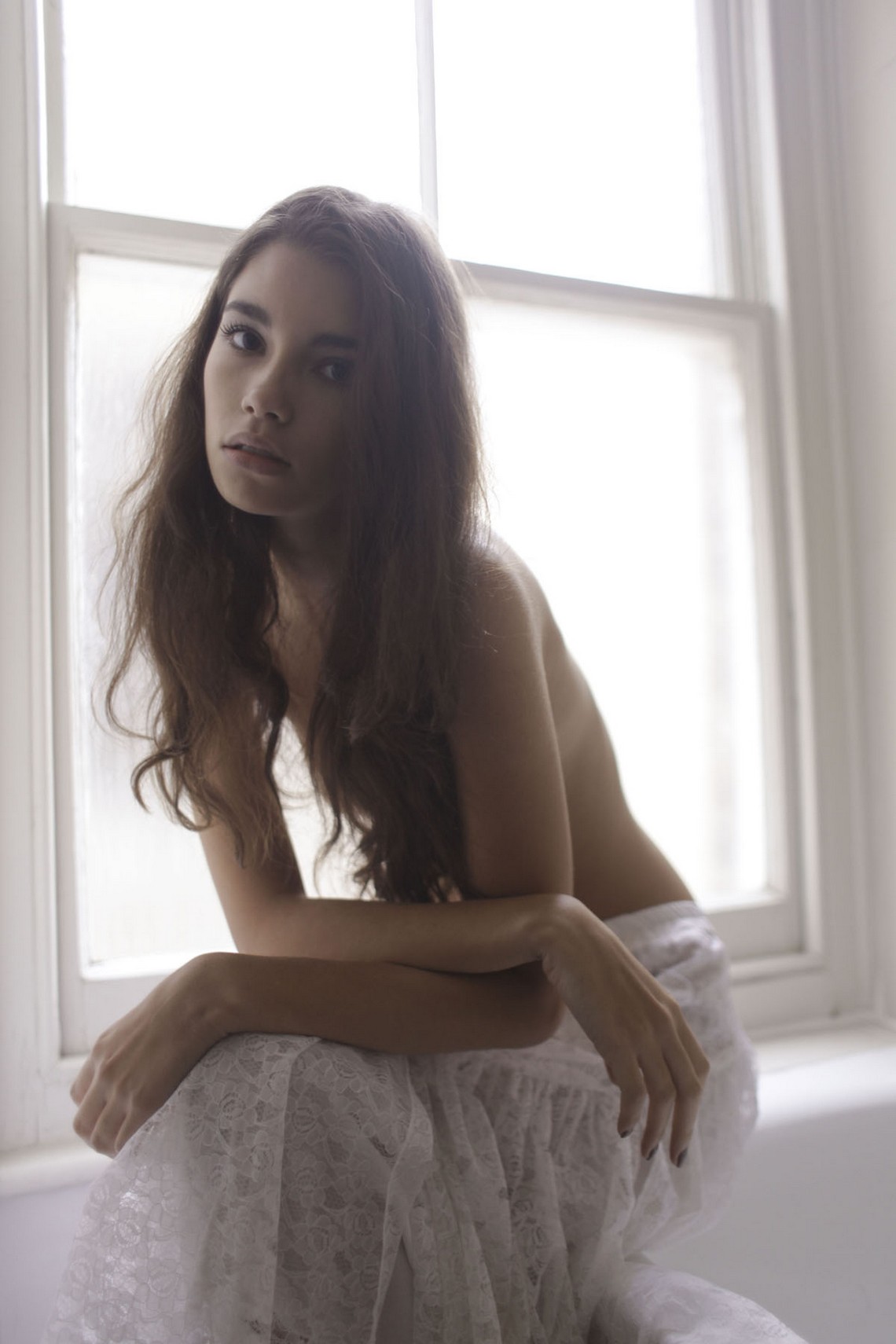 cindy-mello-nude-explicit-thefappening-cfd-36 Cindy Mello Fappening