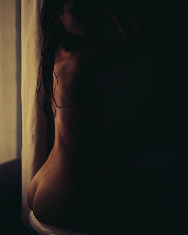 cindy-mello-nude-explicit-thefappening-cfd-40 cindy mello nude explicit thefappening cfd 40