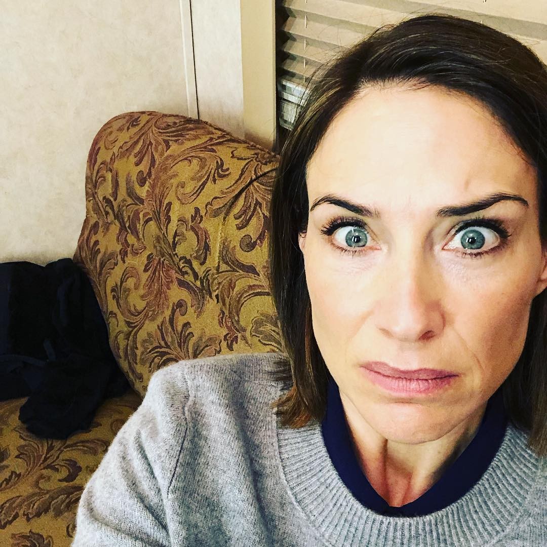 claire-forlani-leaked-nude-thefappening-cfd-4 Claire Forlani Selfie